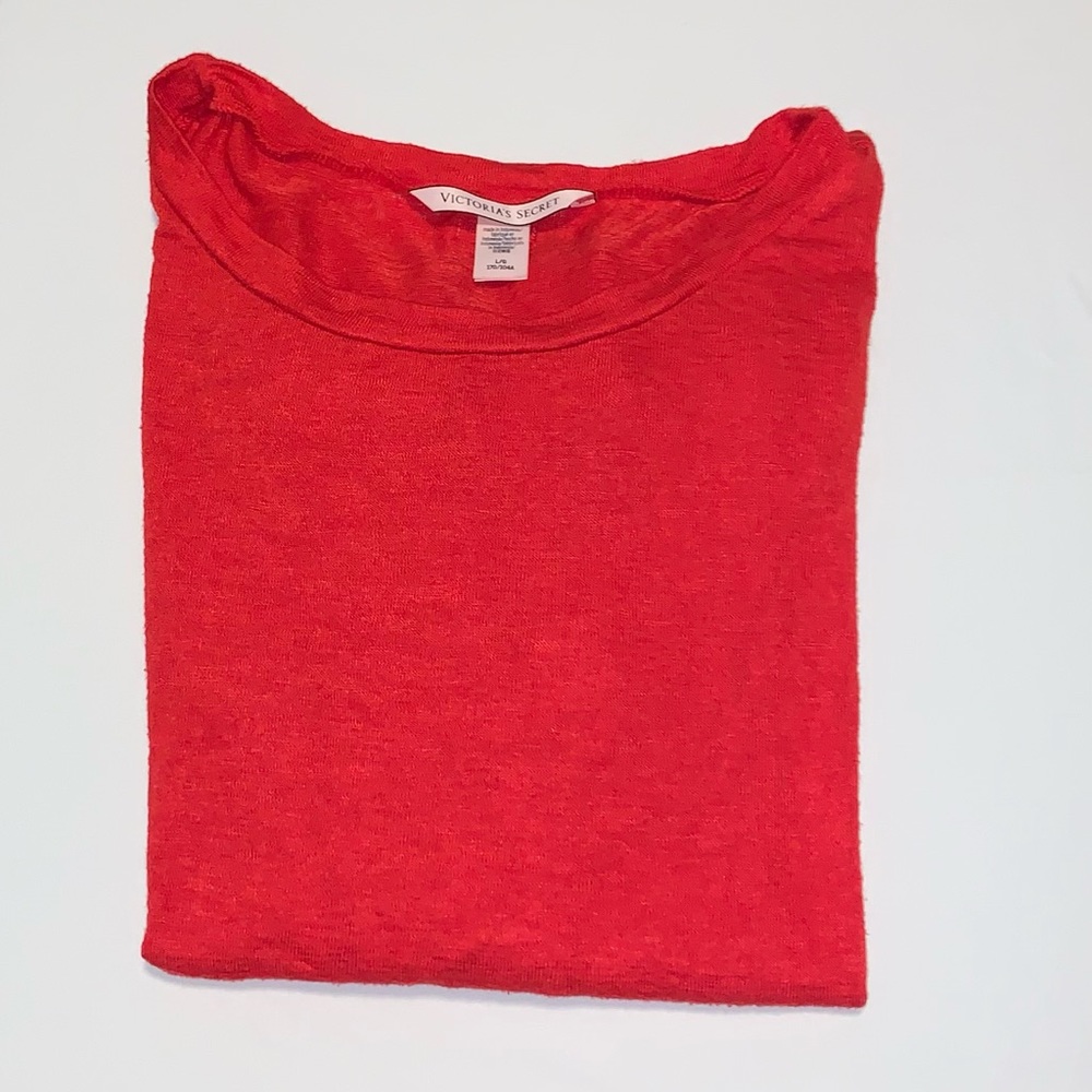 VS PJ Shirt